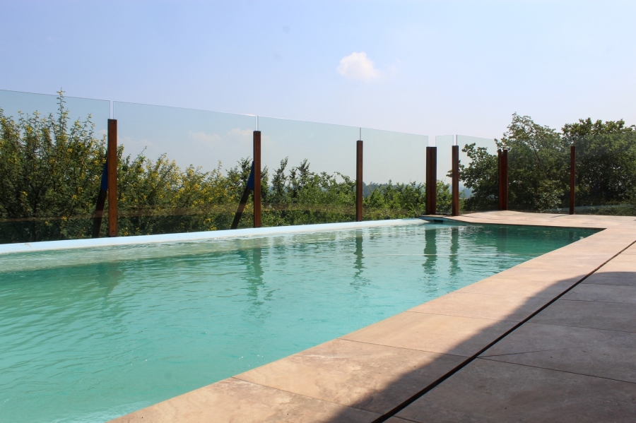 4 Bedroom Property for Sale in Parys Free State